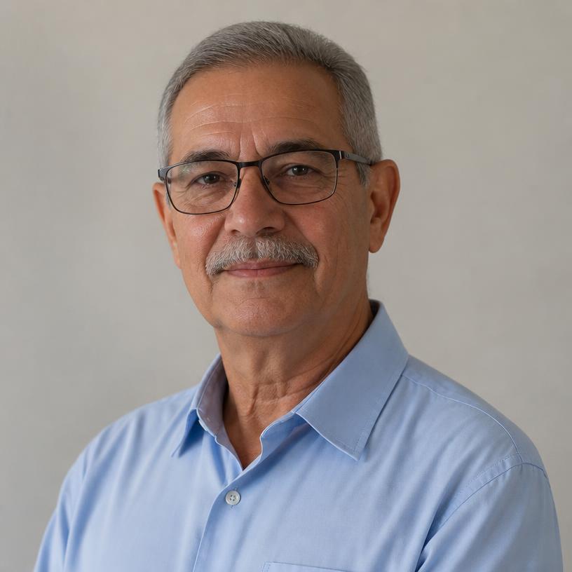 Foto de João A.